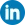 circle-linkedin