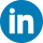 circle-linkedin